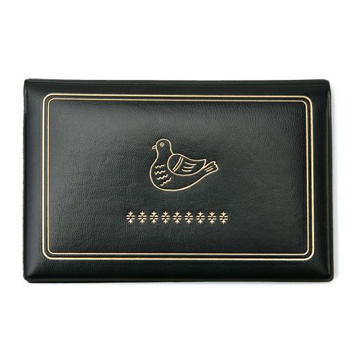 Checkbook and Card Case - Image 3