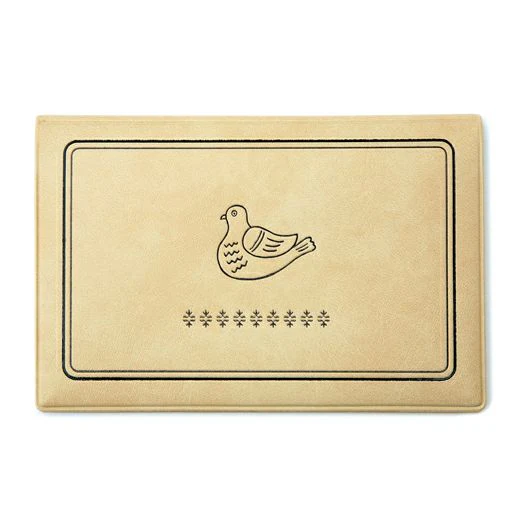 Checkbook and Card Case - Image 4