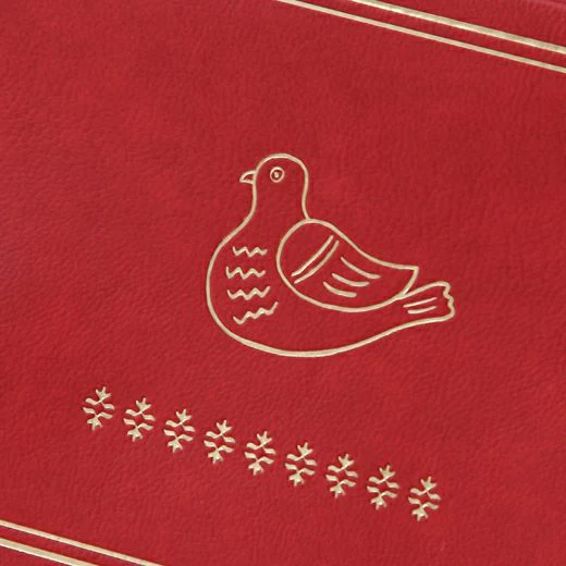 Checkbook and Card Case - Image 7