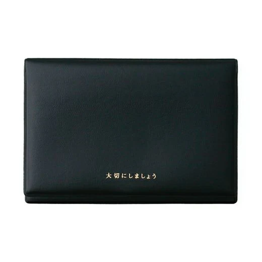 Checkbook and Card Case - Image 9