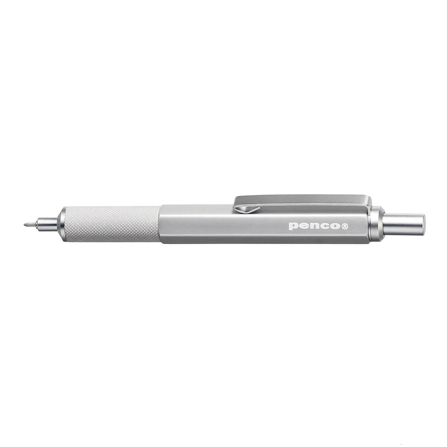 Drafting Ballpoint Pen - Image 2