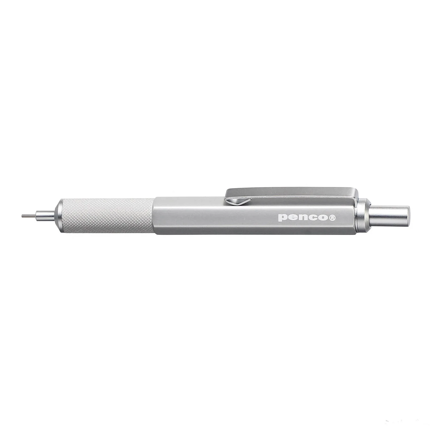 Drafting Pencil - Image 2