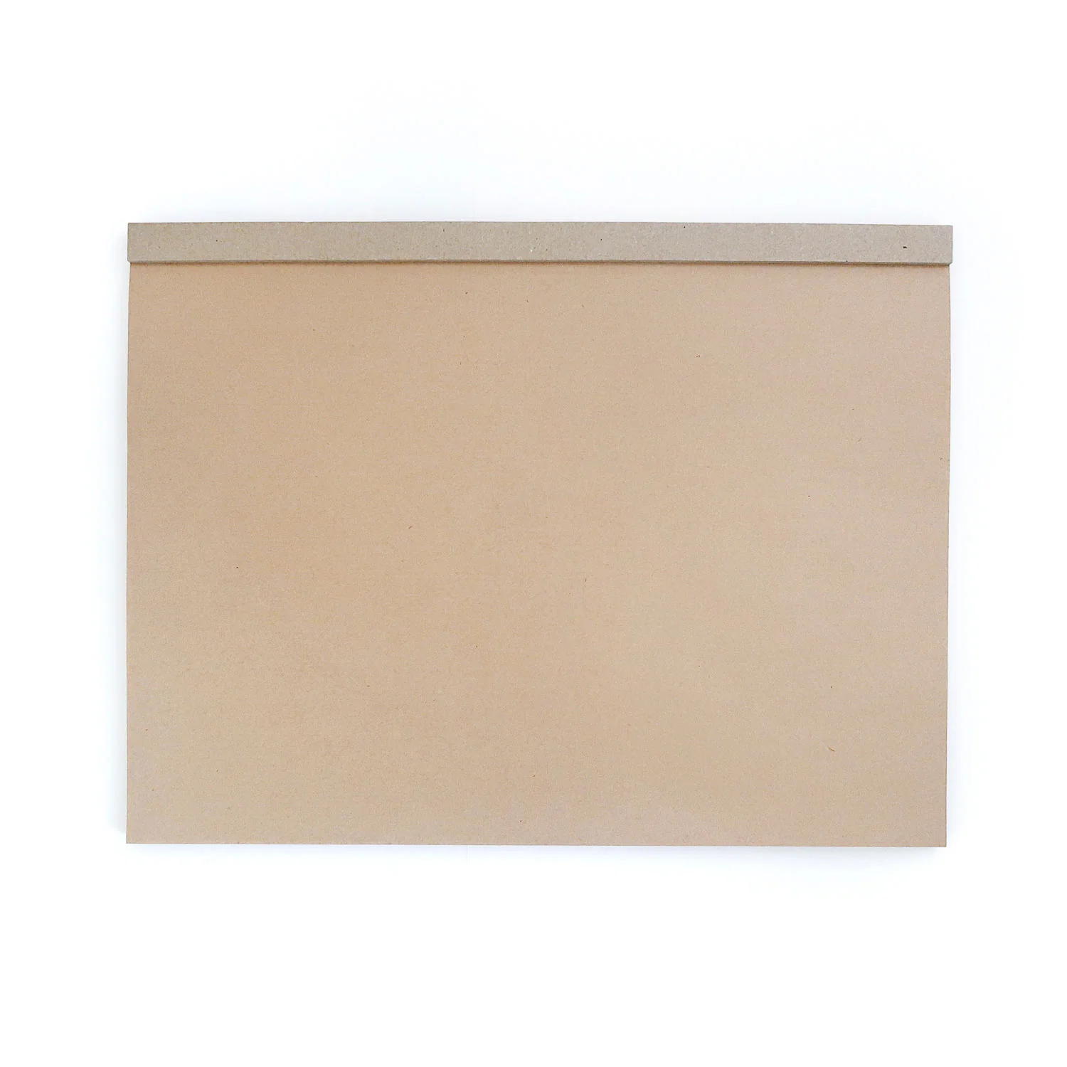 Drawing Pad/ A3 / ITO BINDERY - Image 3