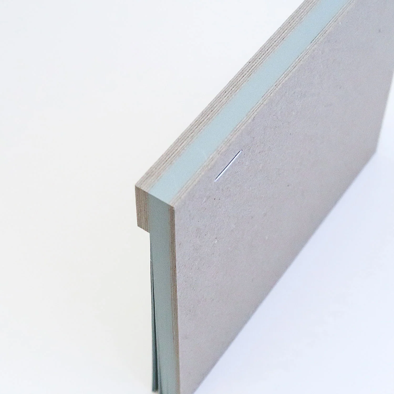 Drawing Pad/ A3 / ITO BINDERY - Image 7