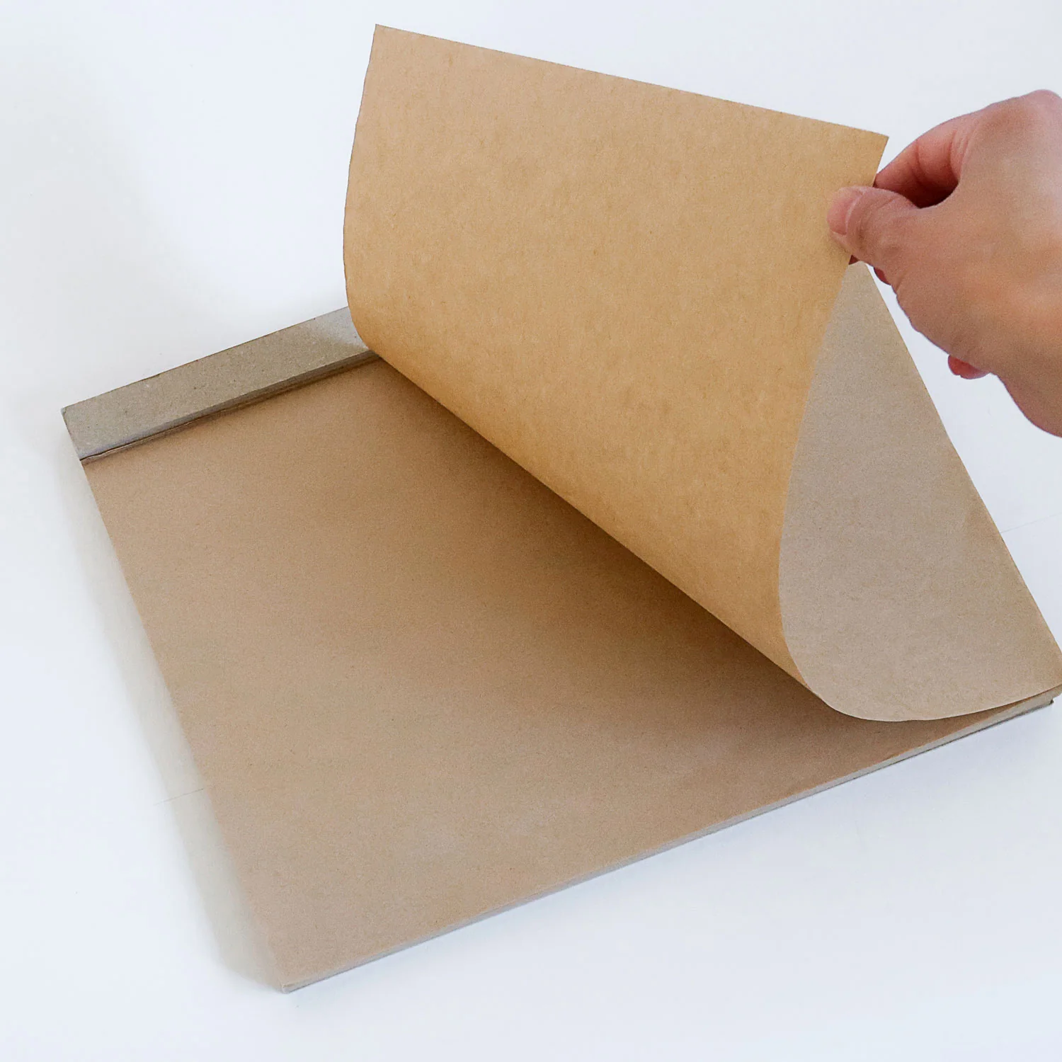 Drawing Pad/ A4 / ITO BINDERY - Image 4