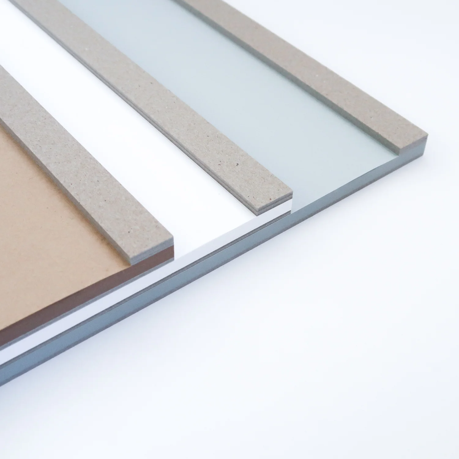 Drawing Pad/ A4 / ITO BINDERY - Image 5