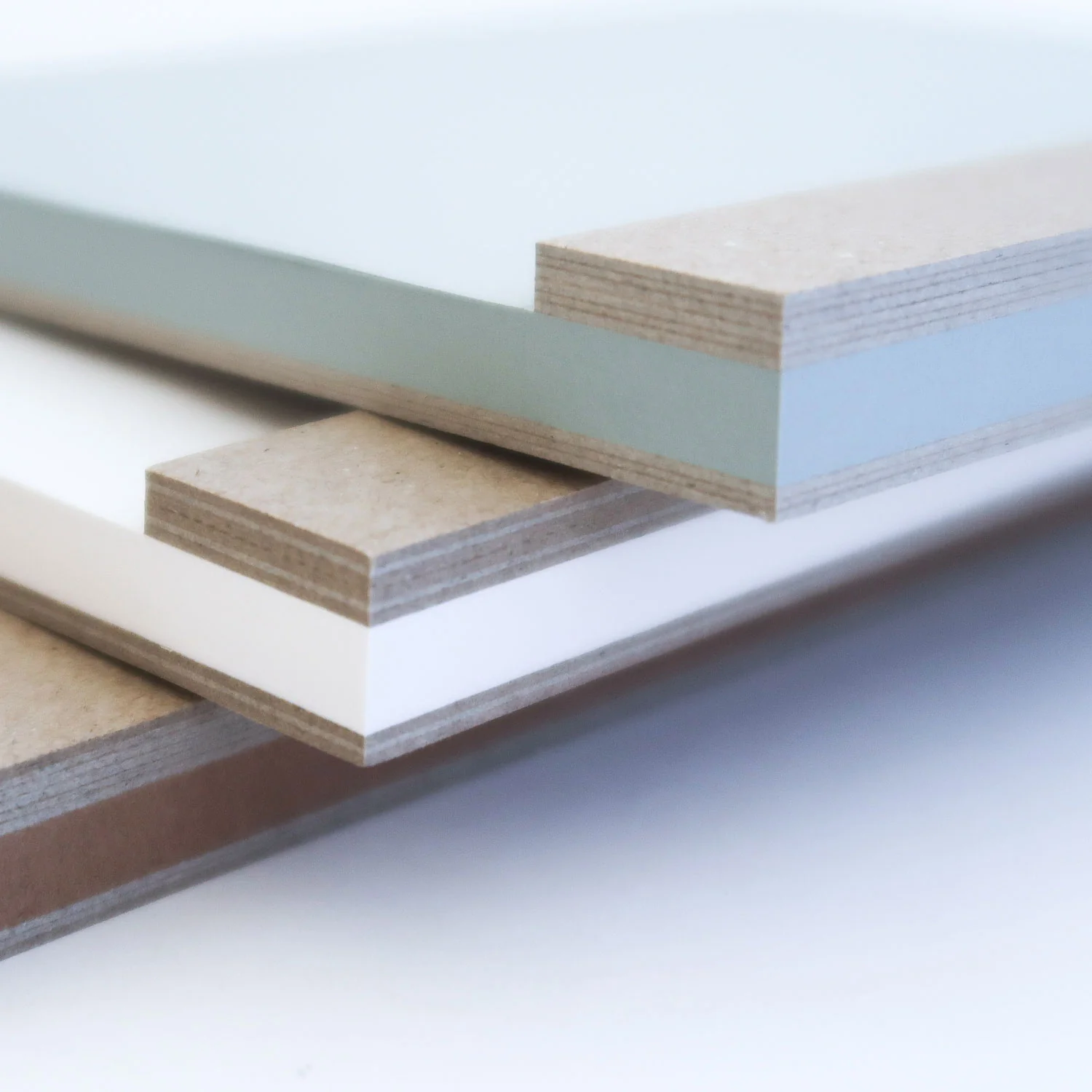 Drawing Pad/ A4 / ITO BINDERY - Image 6