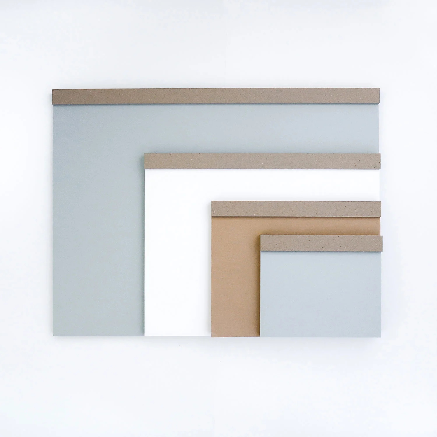 Drawing Pad/ A4 / ITO BINDERY - Image 8