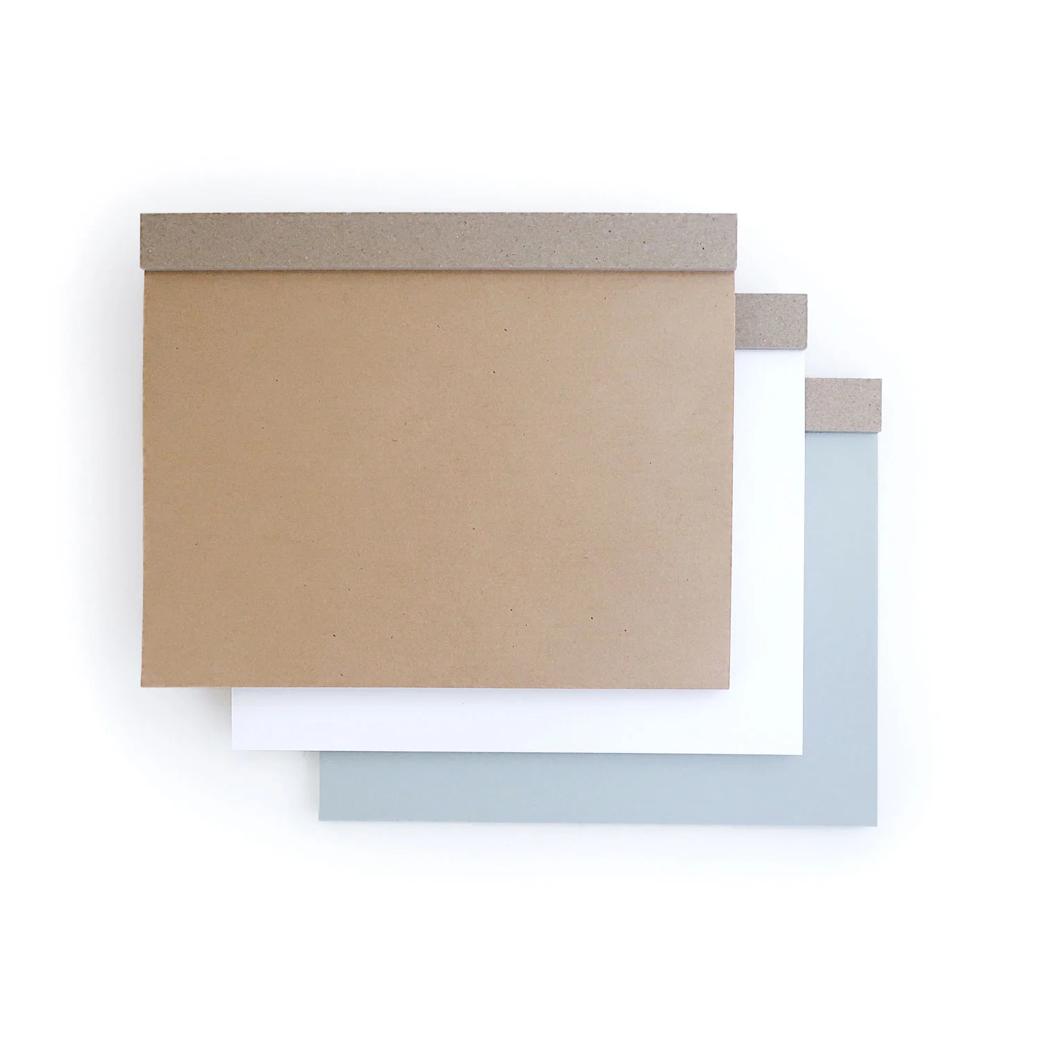 Drawing Pad/ A5 / ITO BINDERY - Image 3