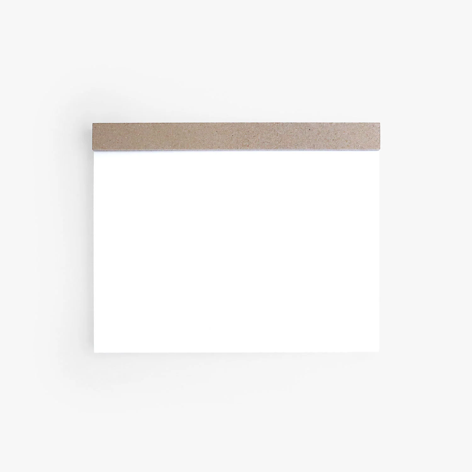 Drawing Pad/ A5 / ITO BINDERY - Image 4