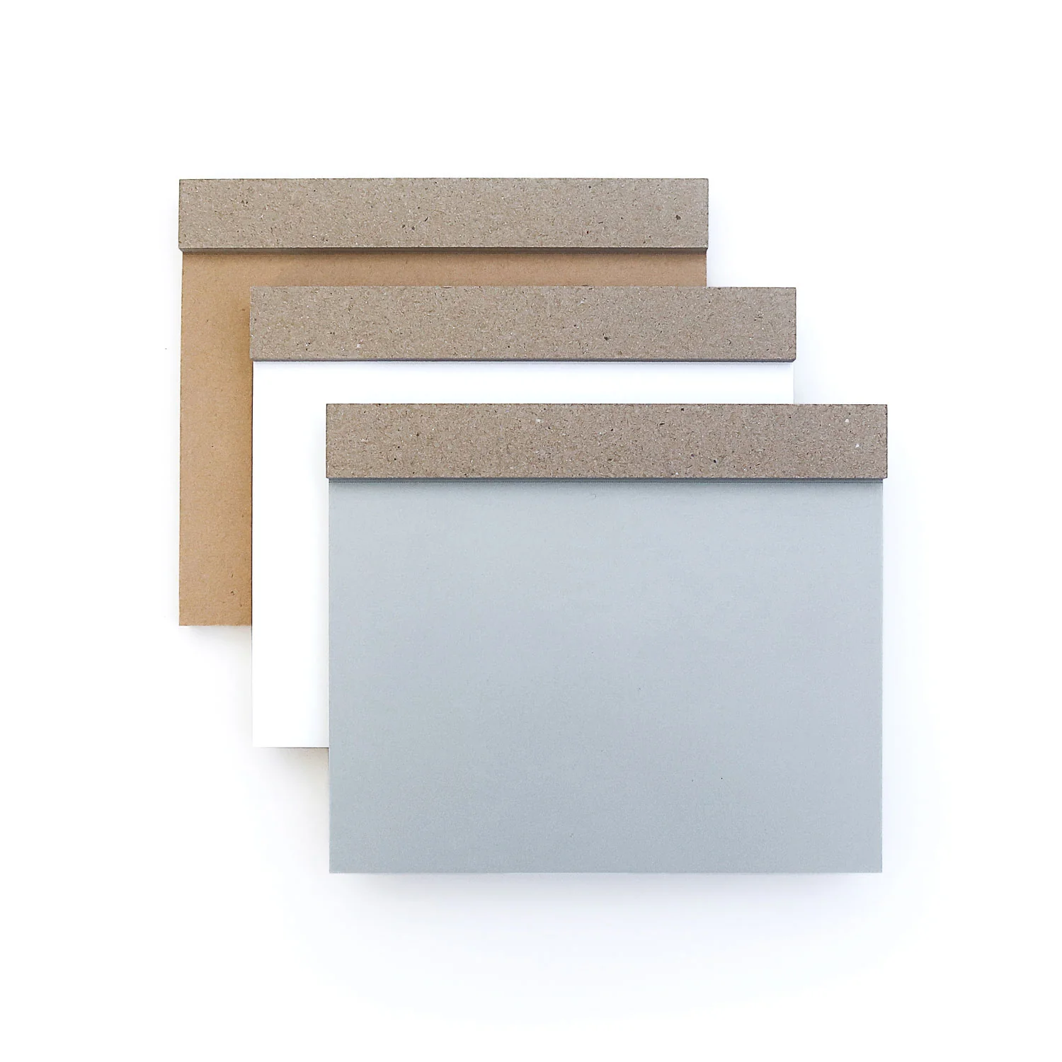 Drawing Pad/ A6 / ITO BINDERY - Image 3
