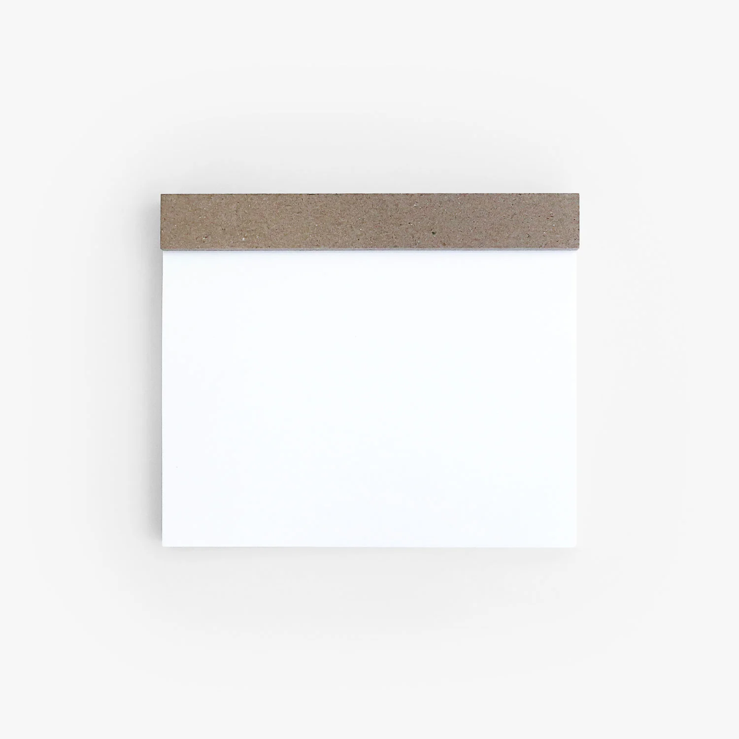 Drawing Pad/ A6 / ITO BINDERY - Image 4