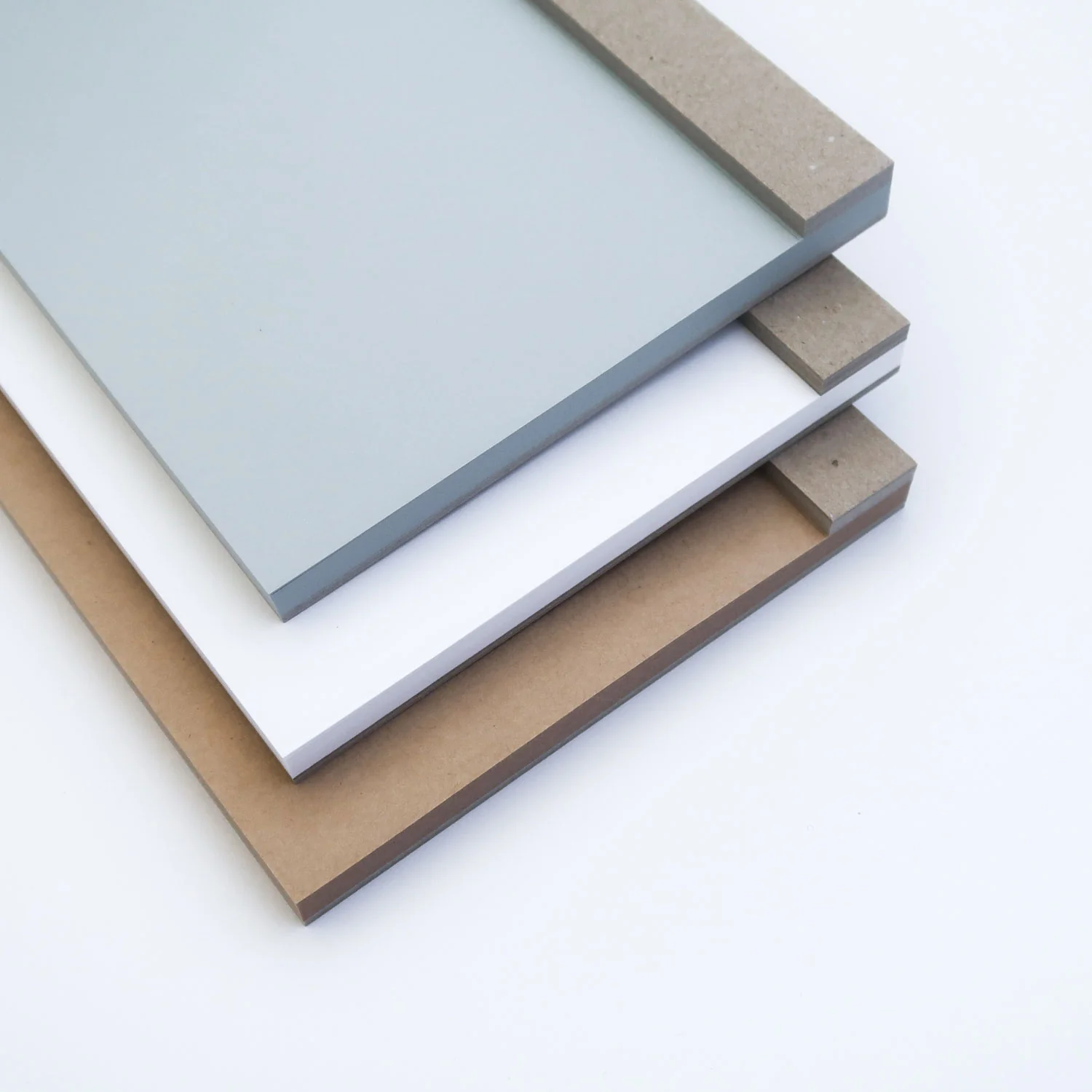 Drawing Pad/ A6 / ITO BINDERY - Image 5
