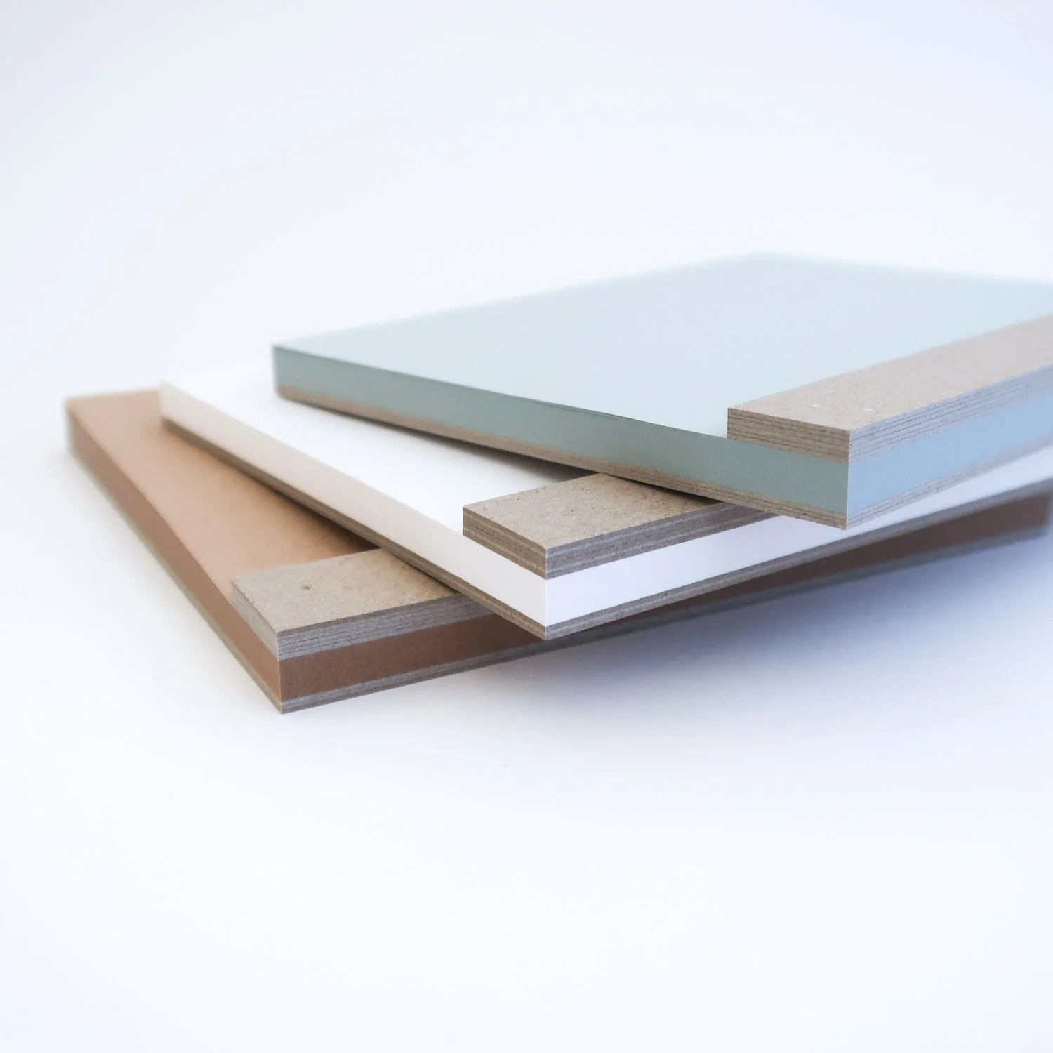 Drawing Pad/ A6 / ITO BINDERY - Image 7