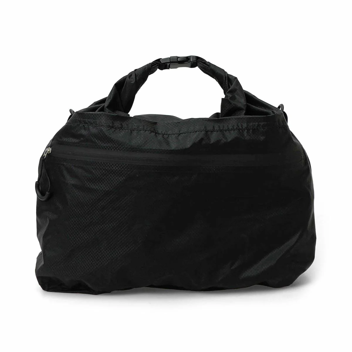 Dry Bag L - 2WAY - Image 10