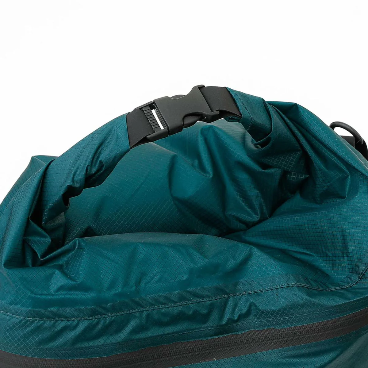Dry Bag L - 2WAY - Image 11
