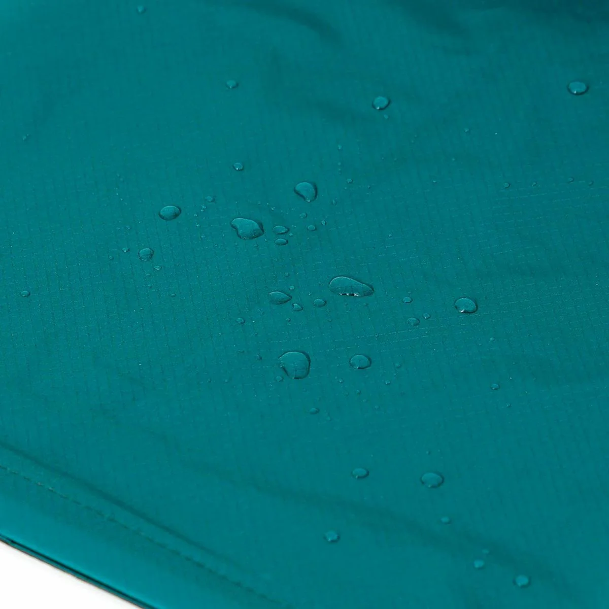 Dry Bag L - 2WAY - Image 14