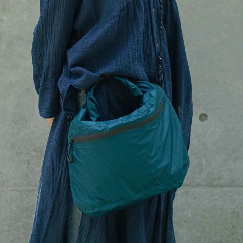 Dry Bag L - 2WAY - Image 16