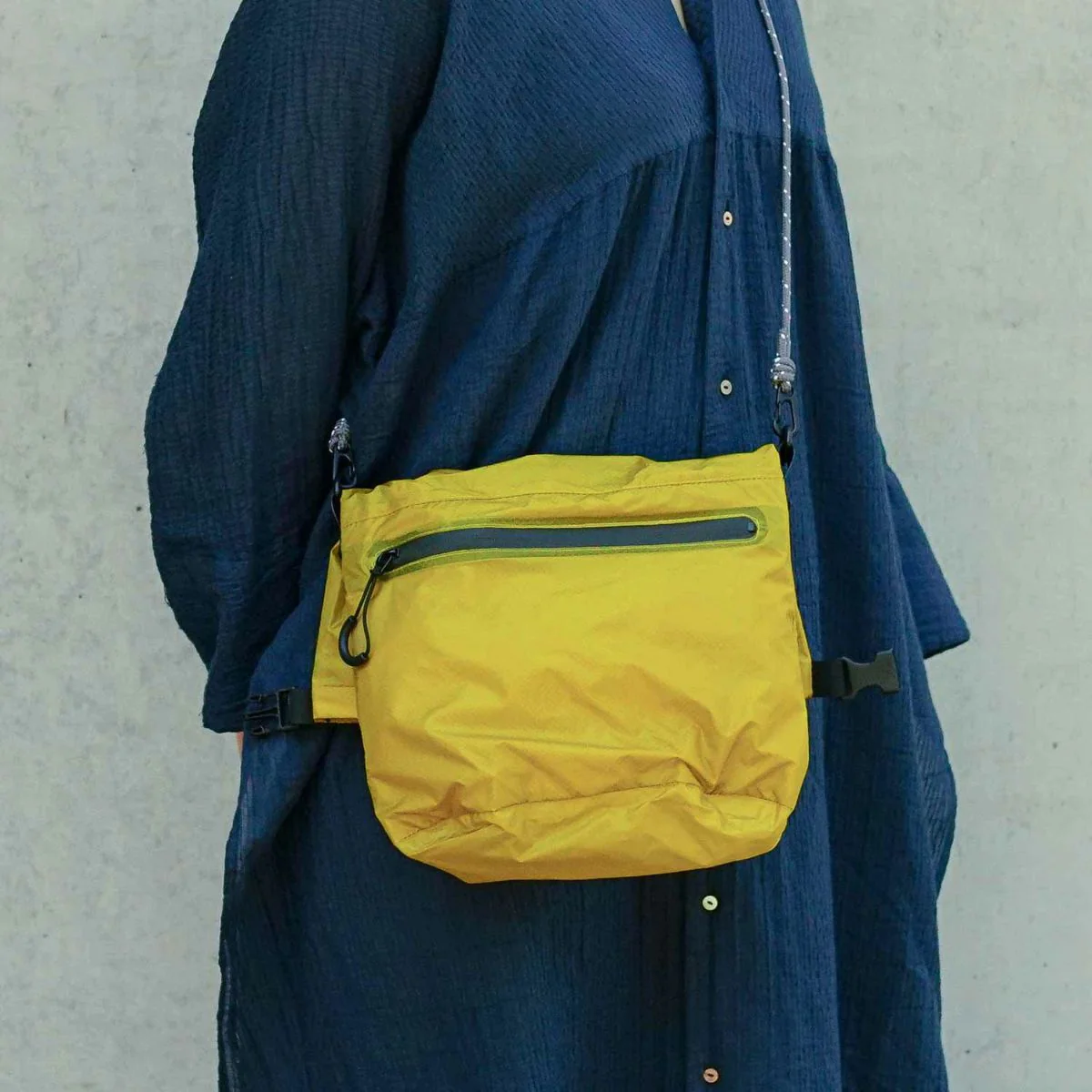 Dry Bag L - 2WAY - Image 18