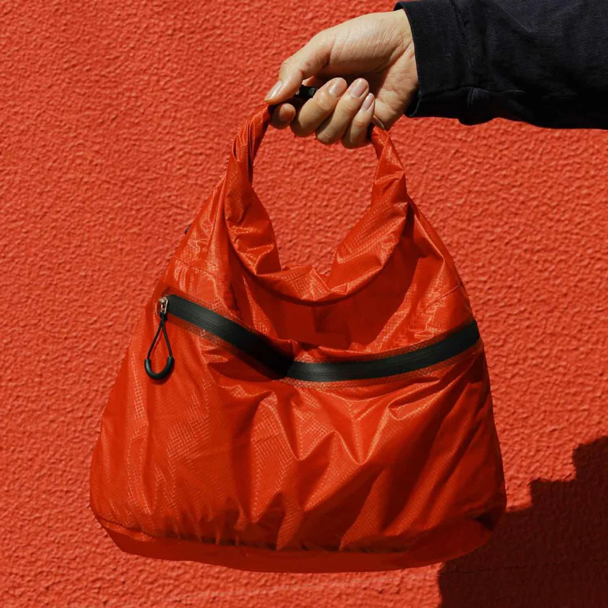 Dry Bag L - 2WAY - Image 19