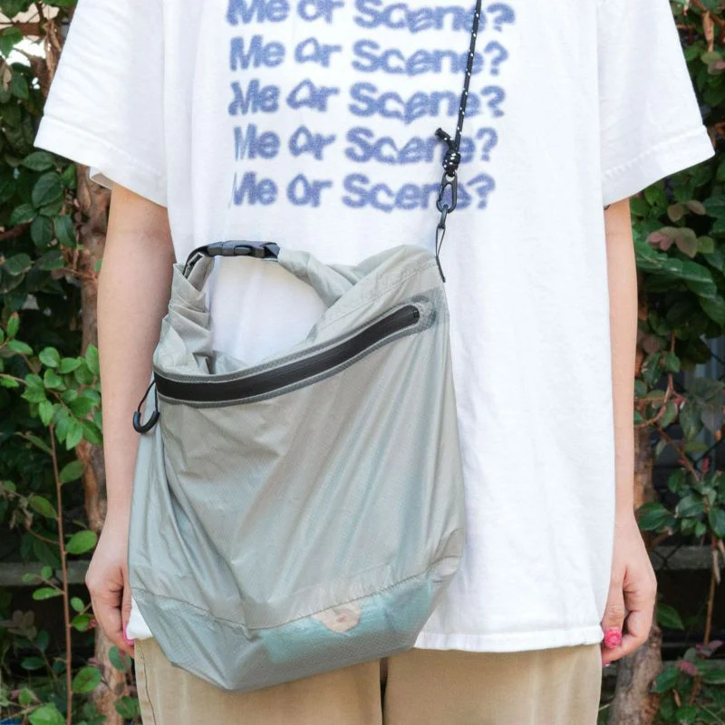 Strap Cord - Image 4