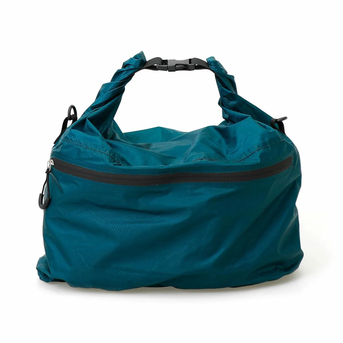 Dry Bag L - 2WAY - Image 6
