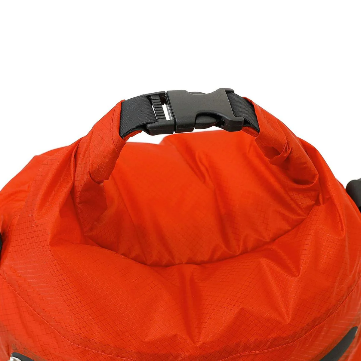 Dry Bag S - 2WAY - Image 10