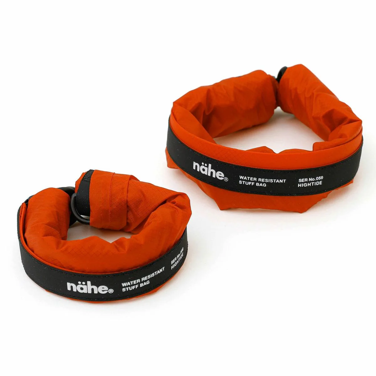 Dry Bag S - 2WAY - Image 11