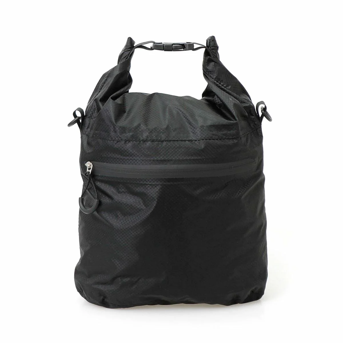 Dry Bag S - 2WAY - Image 3