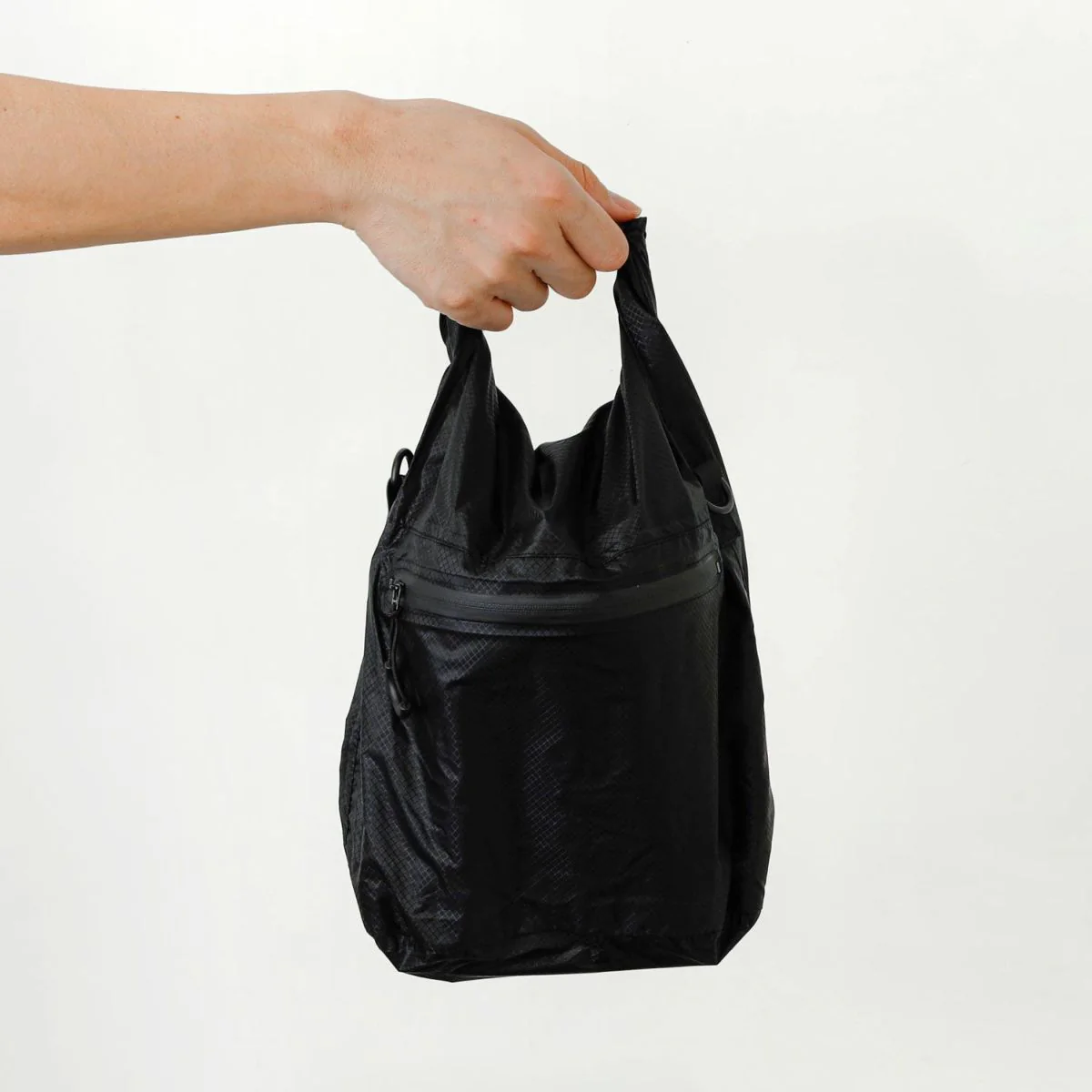 Dry Bag S - 2WAY - Image 4