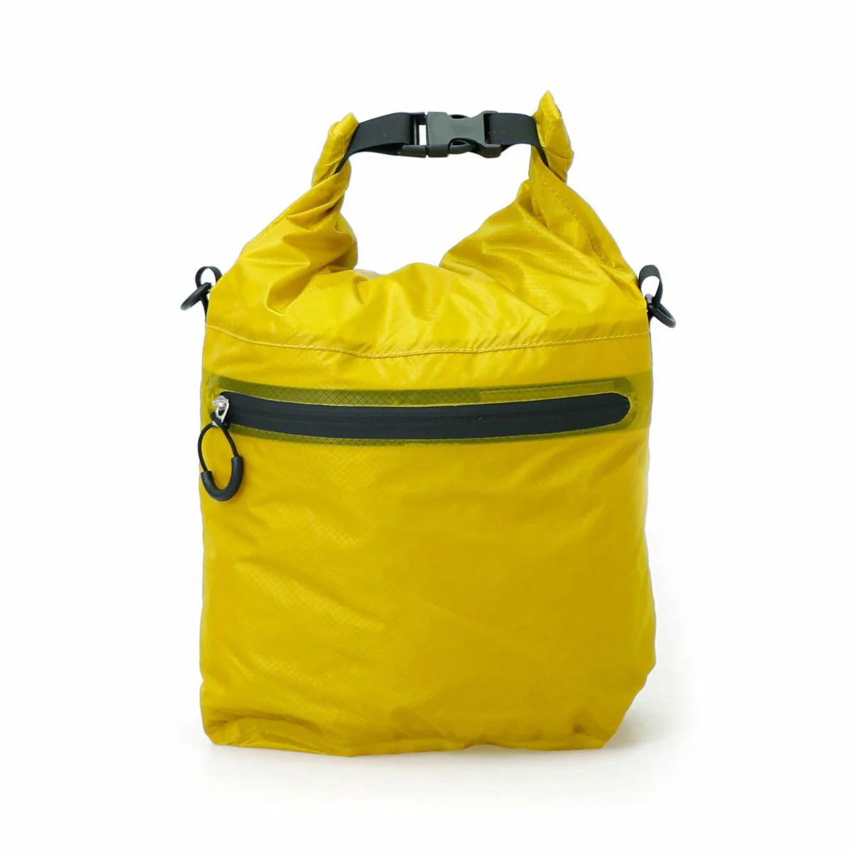 Dry Bag S - 2WAY - Image 5