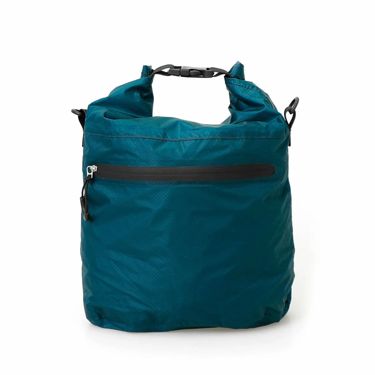 Dry Bag S - 2WAY - Image 8
