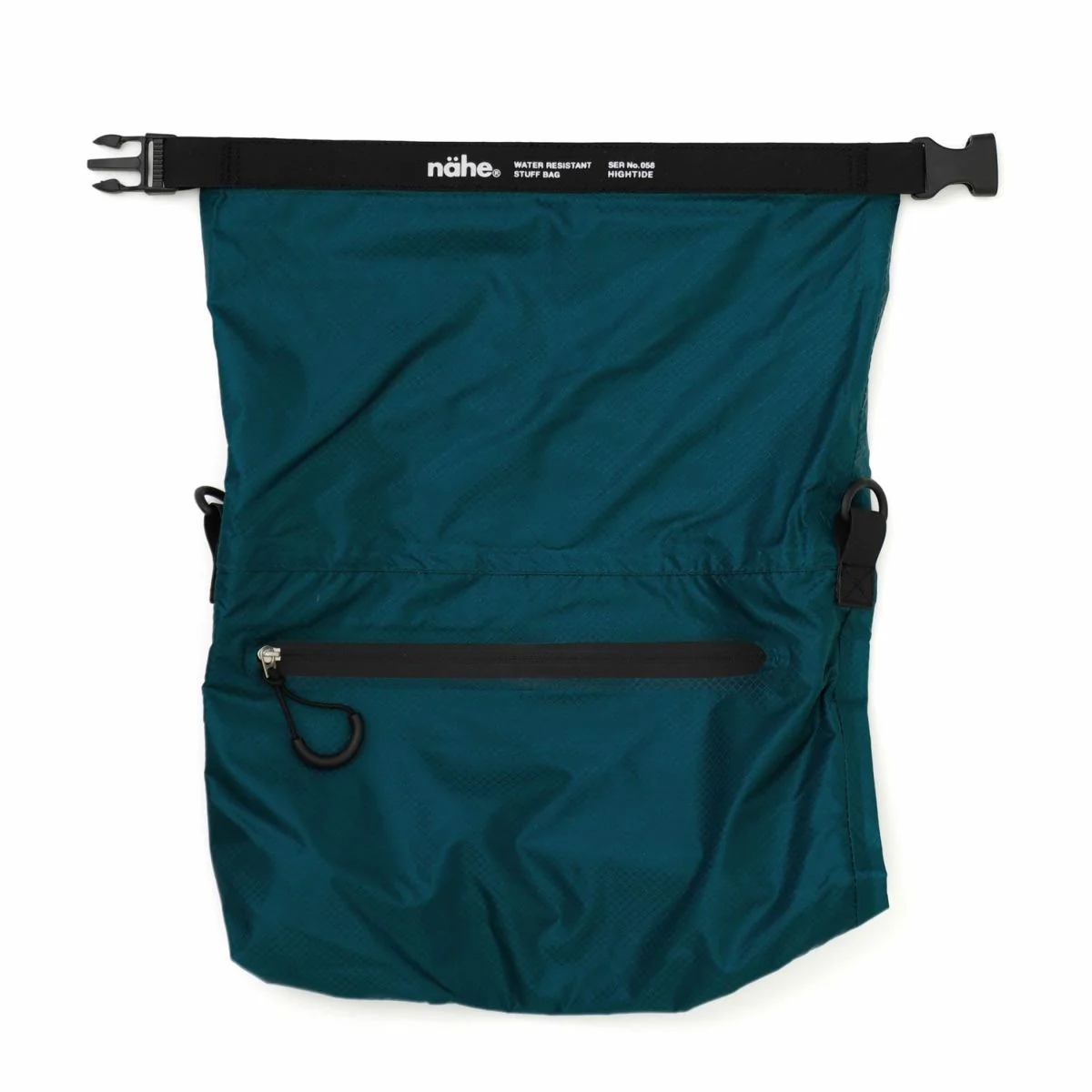 Dry Bag S - 2WAY - Image 9