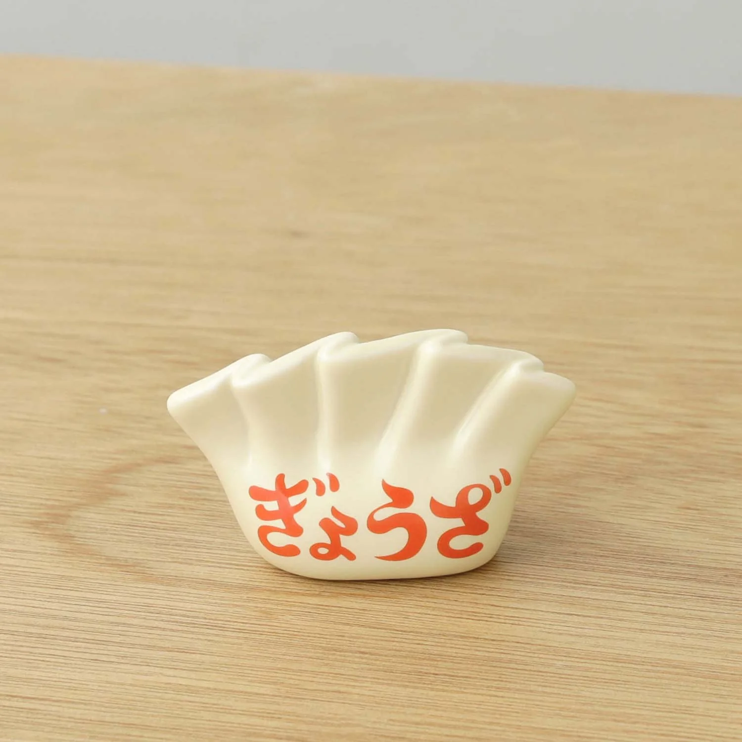 Dumpling Pen Holder - Image 10