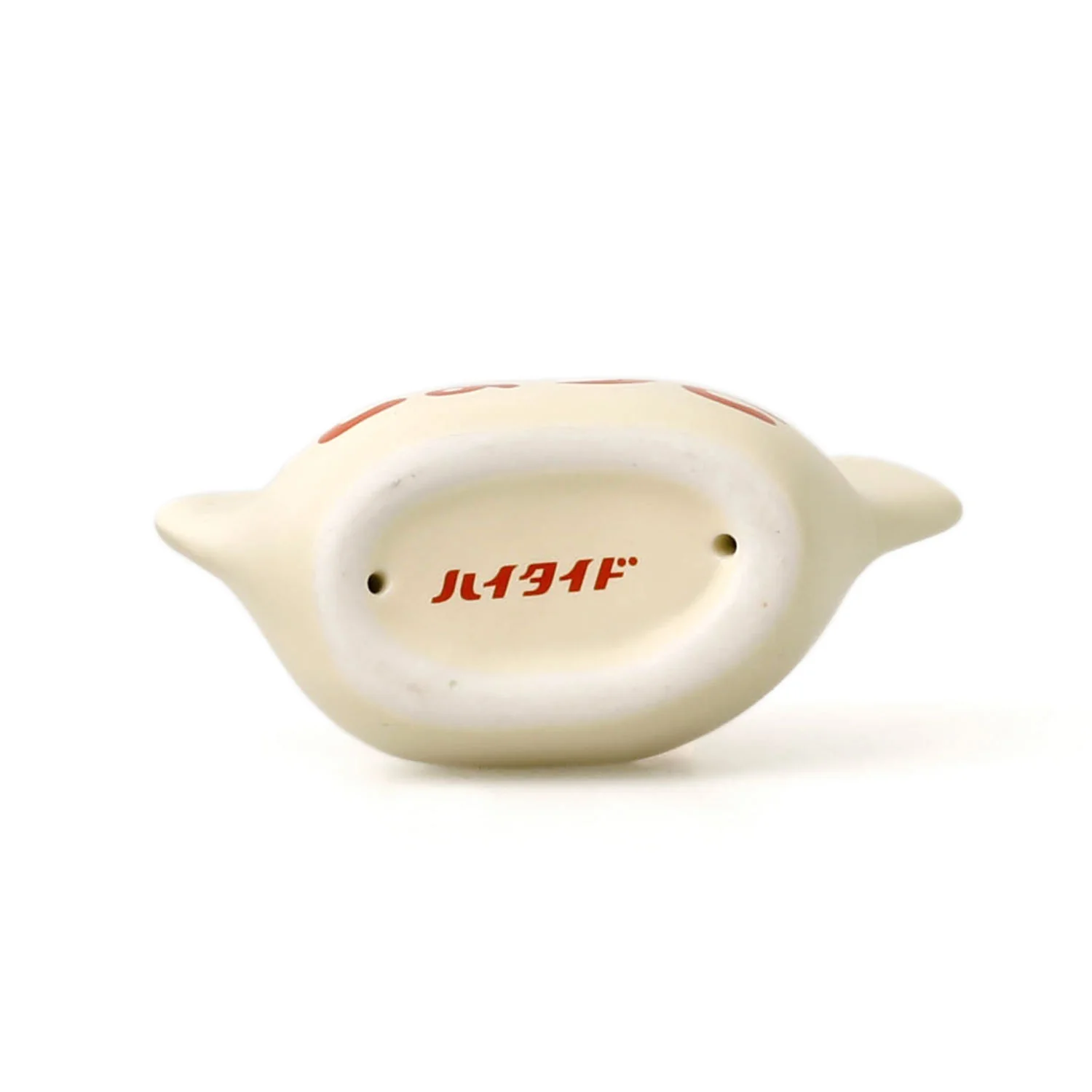 Dumpling Pen Holder - Image 5