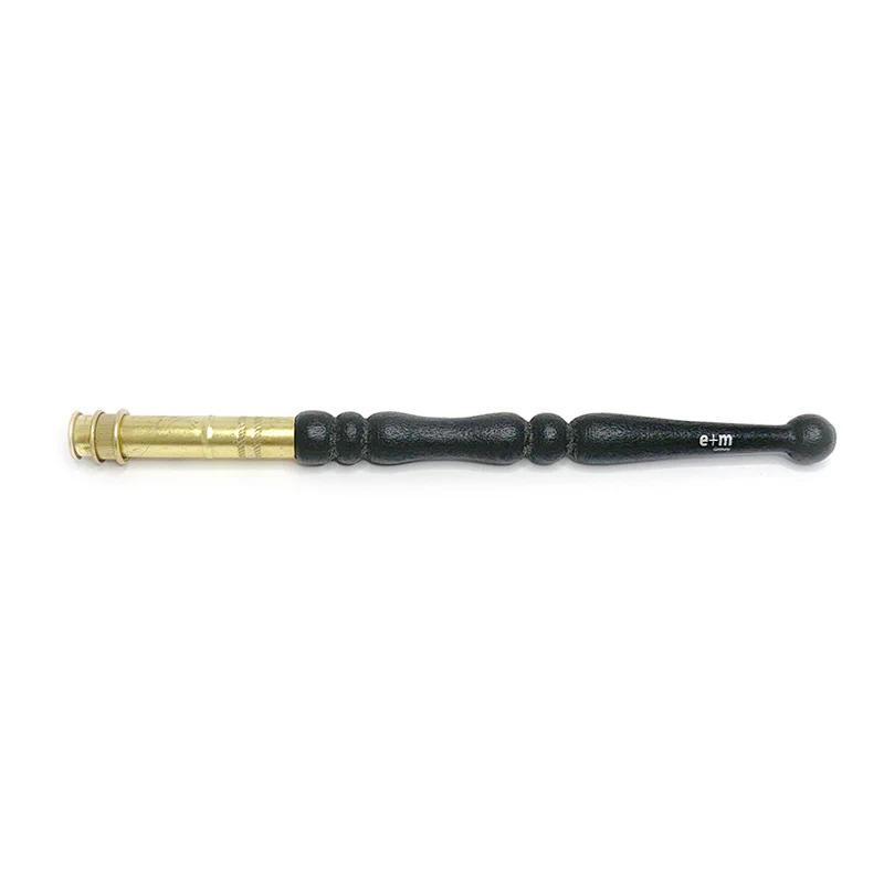 Pencil Extension/ Antique (E+M) - Image 6