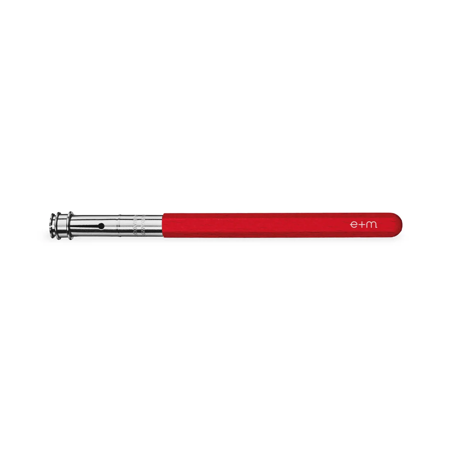 Peanpole Pencil Extender