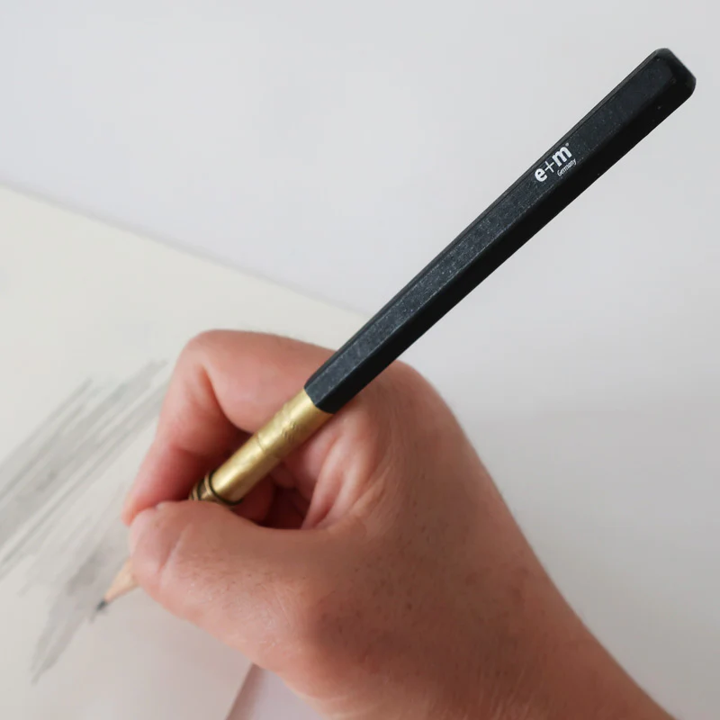 Peanpole Pencil Extender - Image 10