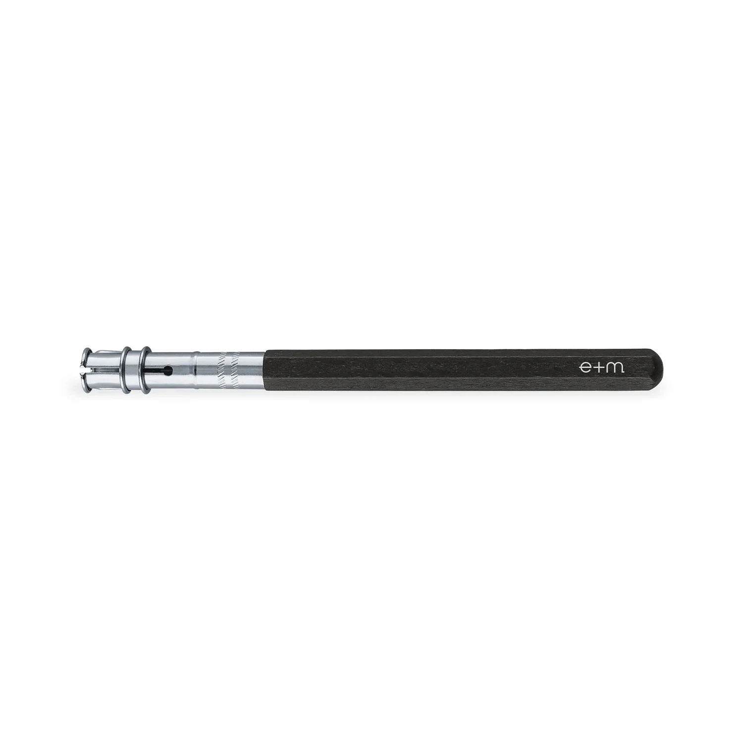 Peanpole Pencil Extender - Image 5