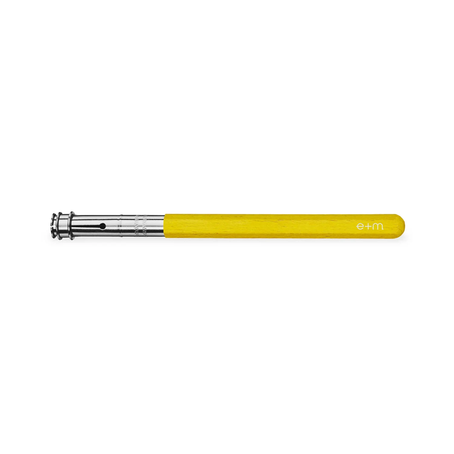Peanpole Pencil Extender - Image 6