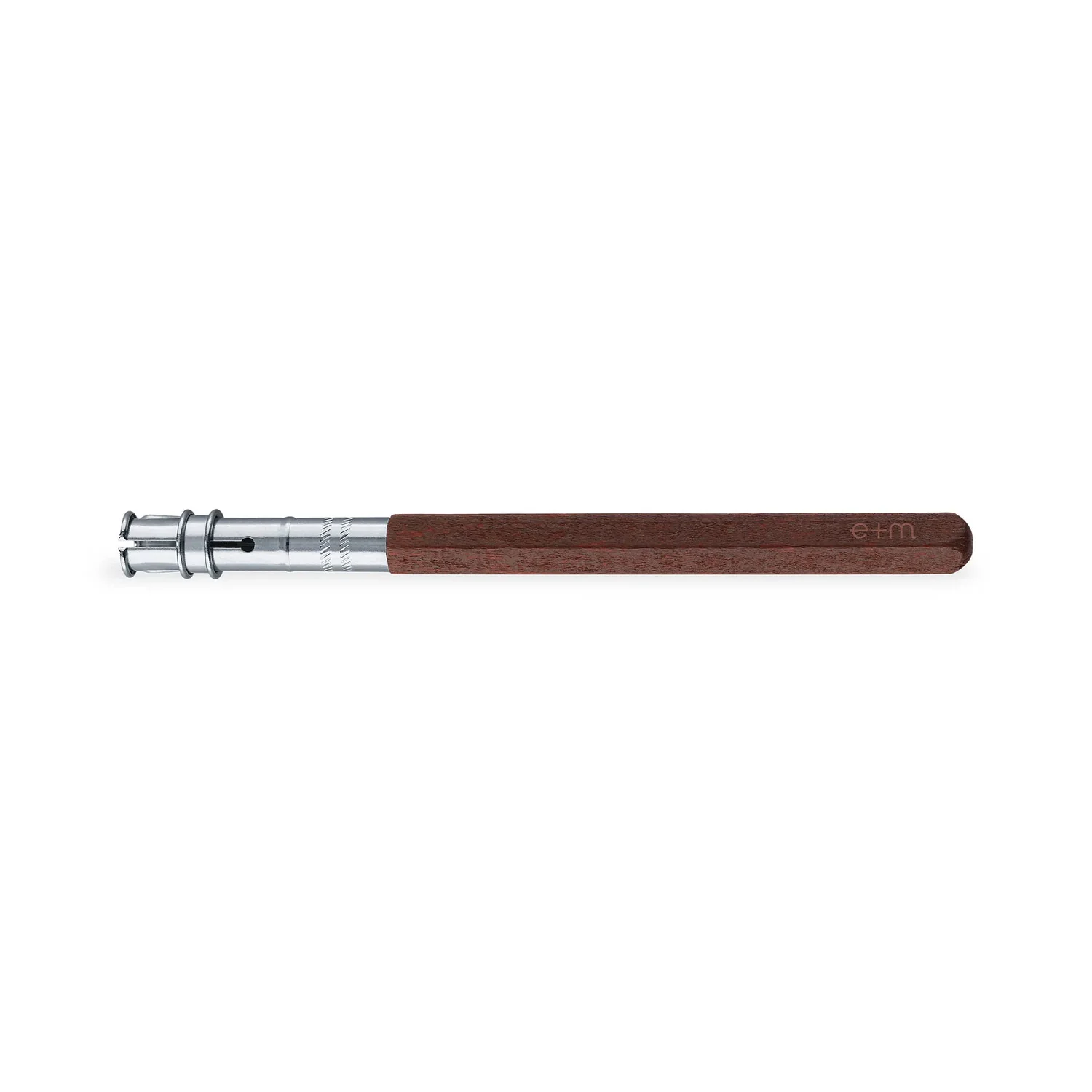 Peanpole Pencil Extender - Image 8