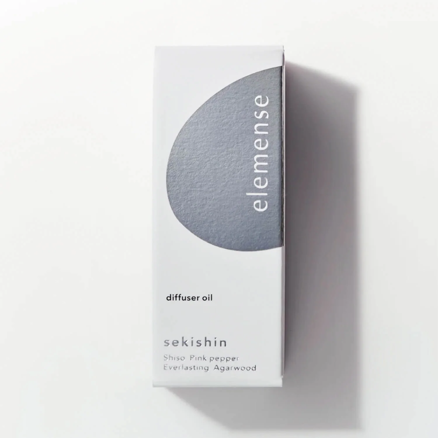 Elemense Diffuser Oil - Image 10