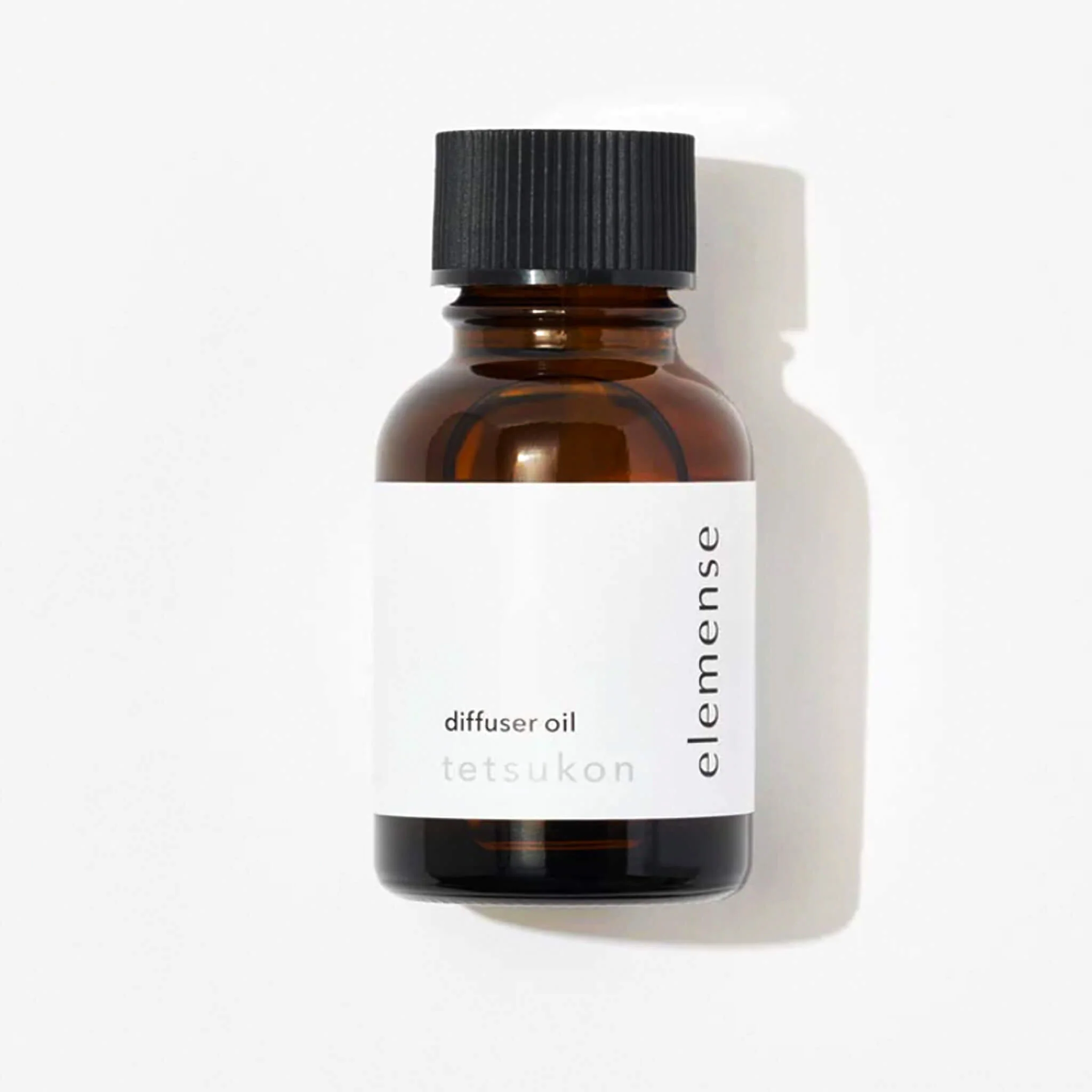 Elemense Diffuser Oil - Image 11