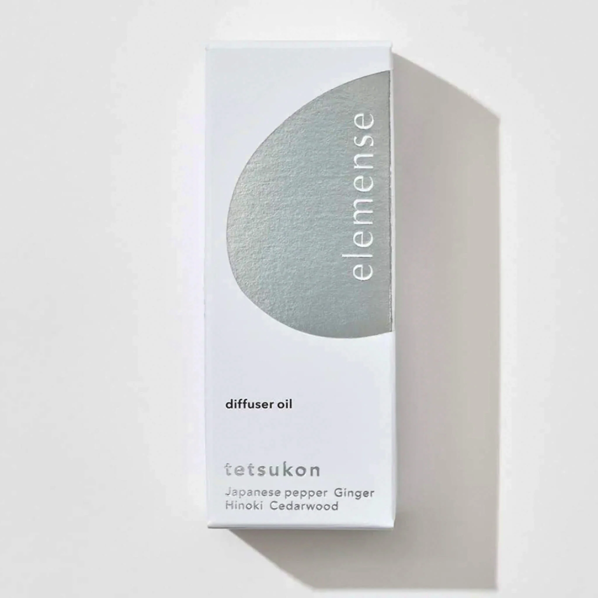 Elemense Diffuser Oil - Image 12