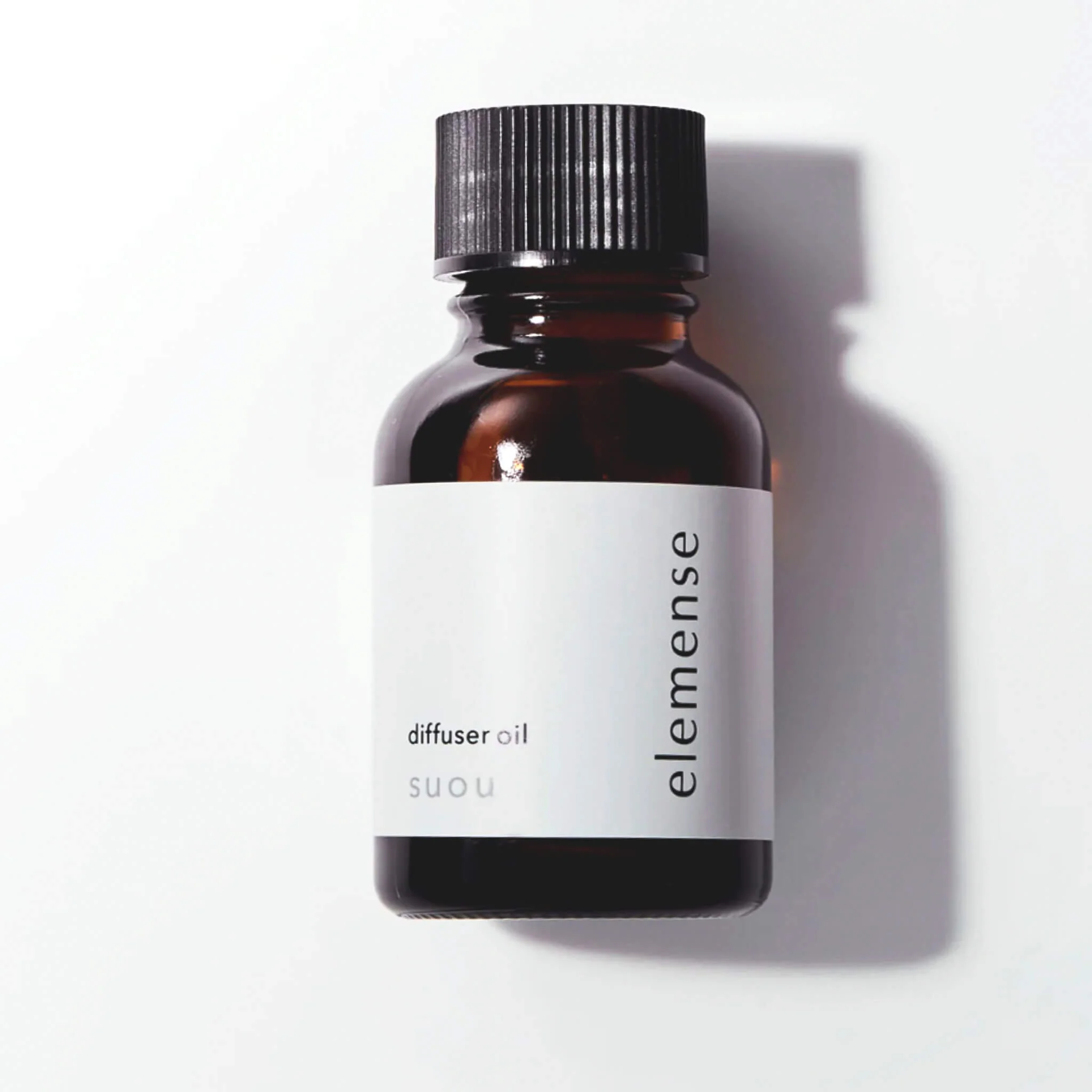 Elemense Diffuser Oil - Image 3