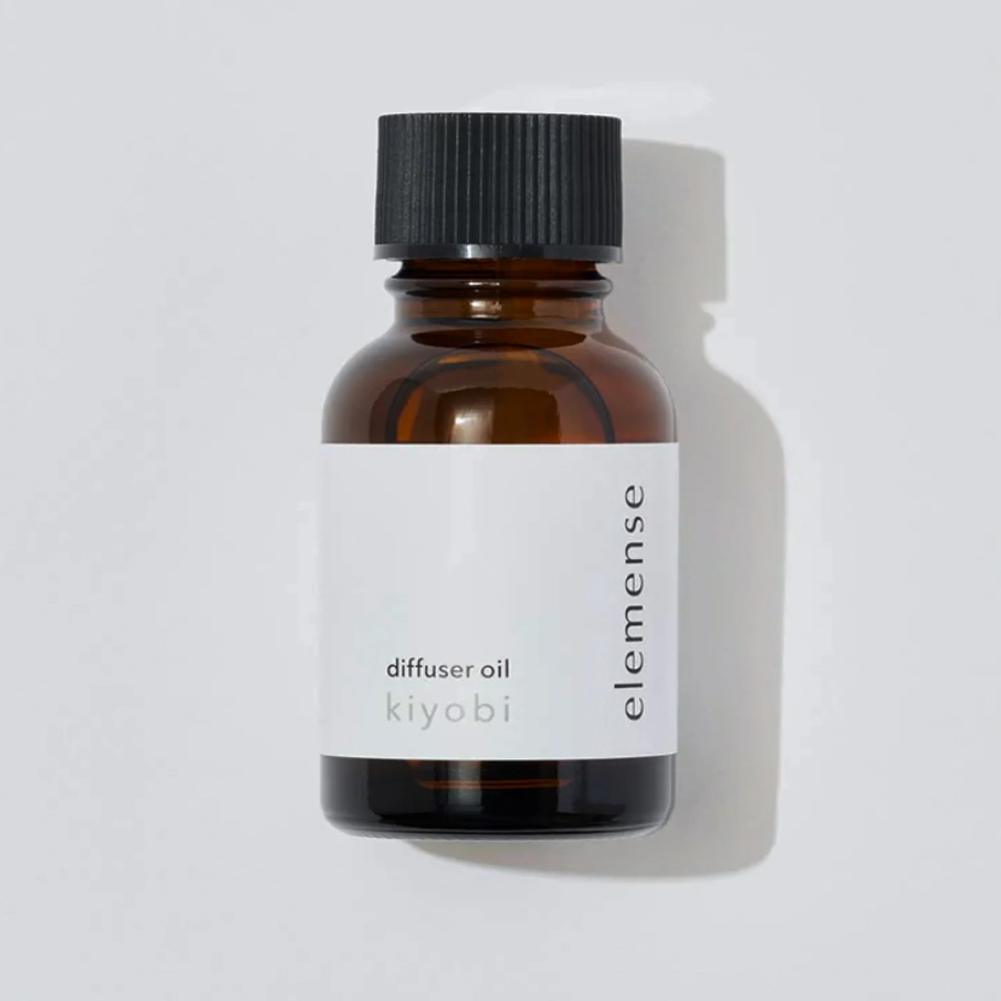 Elemense Diffuser Oil - Image 5