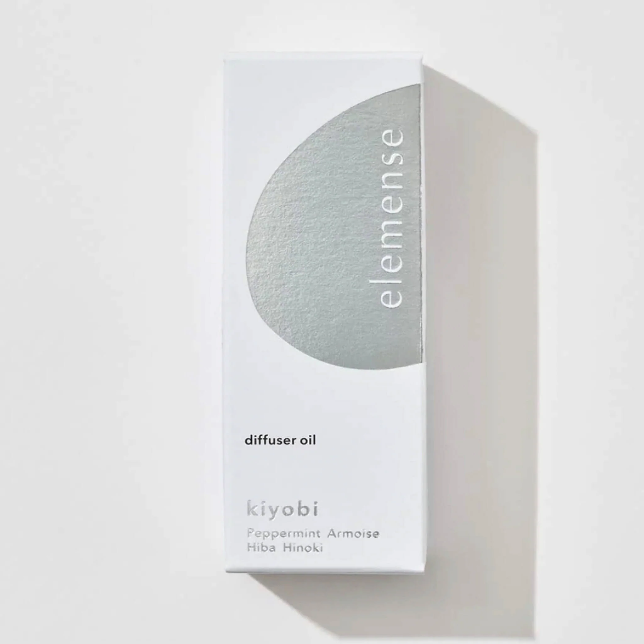 Elemense Diffuser Oil - Image 6