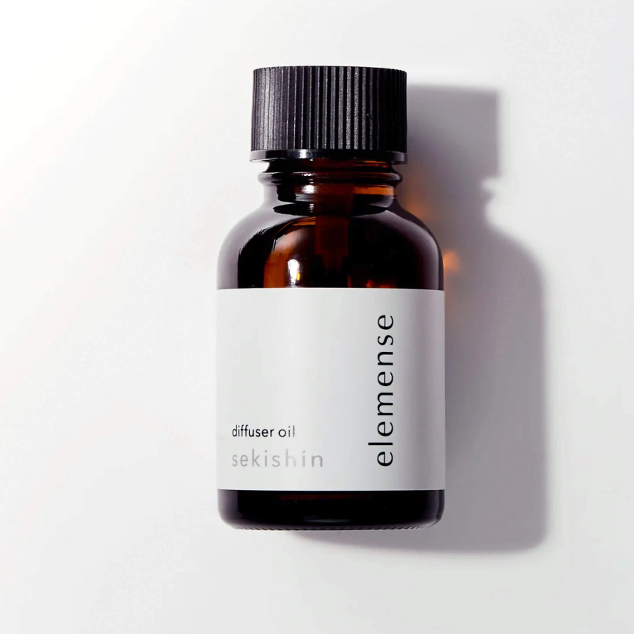Elemense Diffuser Oil - Image 9