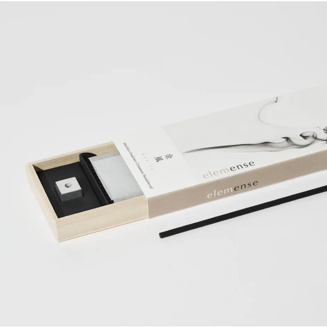 Elemense Incense 40 sticks - Image 18