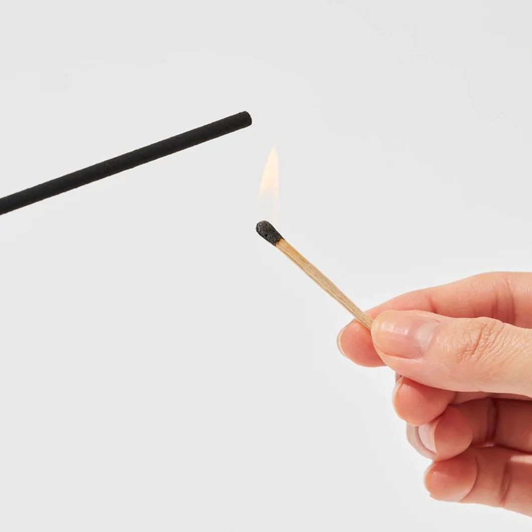Elemense Incense 40 sticks - Image 19